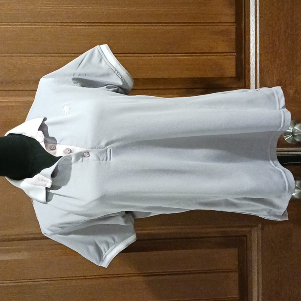 Smartpak Piper Polo shirt